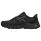 Skechers Slip-ins: Skech-Gel